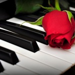 Most Popular Musical Instruments List Musical Instruments List