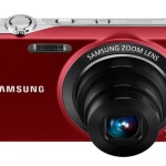 How to Choosing the Best Point and Shoot Cameras Best Point and Shoot Cameras
