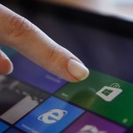 How to Find Best Touch Screen Laptops Touch Screen Laptops