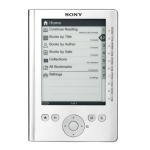 E-book Readers and Tablets, the Need of Time E-book Readers