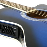 Acoustic Electric Guitars with Online Shopping Electric Guitar
