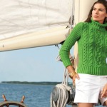 Latest Apparels For Your Stylish Look Apparels For Your Stylish Look
