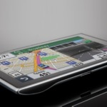 Latest Dedicated GPS Devices GPS
