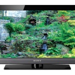 Tips To Choose an HDTV Latest HDTV