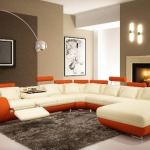 Best Quality Furniture for Home Home Furniture