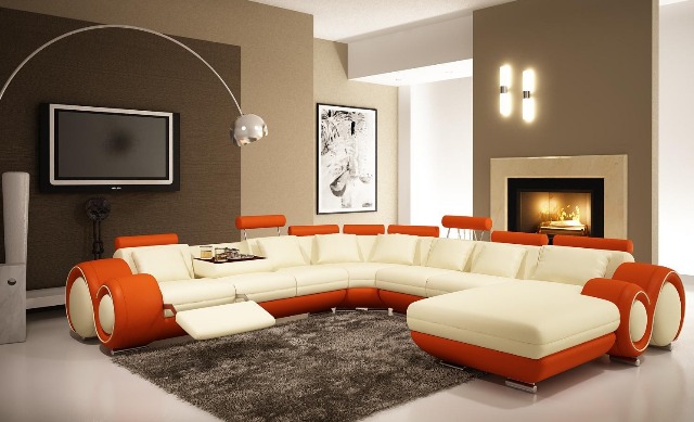 best quality furniture for home - topthingz