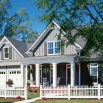 Three High-Value Home Improvement Projects Home Improvement