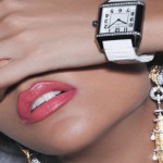 Most Beautiful Jewelry and Watches Innovation with Time Beautiful Jewelry and Watches