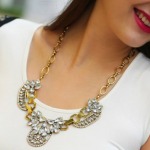 Transform your look Through Latest Jewelry Trends Latest Jewelry 2014