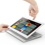 How to Save Money When Buying a Laptop Buying A Laptop