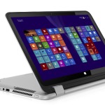 Best PC Laptop for Your Needs