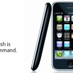 Most Famous voice command iOS Siri on iPhone 4S iOS Siri on iPhone