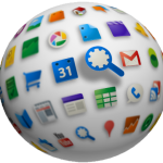 Grow Your Community in Your Own Way Social Engine