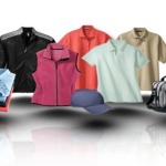 Sports Apparels for Comfort and Style Sports Apparel