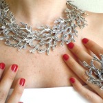 Most Unique and Fashionable Jewelry Fashionable Jewelry