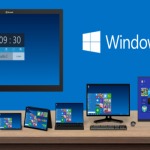 Upcoming Microsoft Windows operating system is Windows 10 Window 10