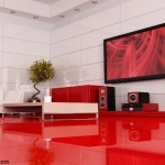 How to Get the Right Home Theater System Setup Home Theater System