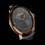 An Affordable Option For Luxury Watches Audemars Piguet Limited Edition watch