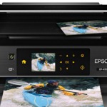 How To Get the Best Quality Printer Best Quailty Printer