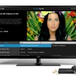 How to Find the Best TV and Video Best TV and Video