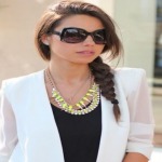 How to Choose the Best Casual Sunglasses for Women Casual Sunglasses for Women