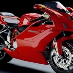 Top Gear Ducati Super Motor Bikes Ducati 999