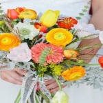 Fresh Flowers are the Best Gift to Express Your Sentiments Fresh Flowers