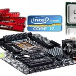 Increase Speed and Efficiency of Computer by Upgrading Increase Speed and Efficiency of Computer