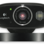 Get Connected With Friends Using Quality Webcam Quality Webcam