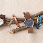Accessorize Your Apparel with Mens Fashion Jewelry Mens Fashion Jewelry