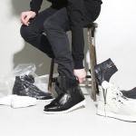Mens Shoes with High Level of Durability and Comfort High Level Mens Shoes