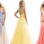 How to Get the Best One Prom Dresses Prom Dresses