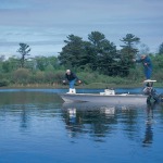 Smart Tips To Buy Quality Boat And Accessories Quality Boat And Accessories