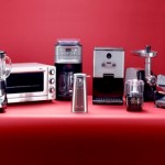 Tips to Buy Small Appliances Tips to Buy Small Appliances