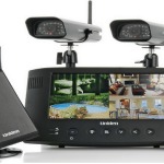 Tips to Find the Right Security and Surveillance Systems Tips to Find the Right Security and Surveillance Syste