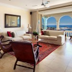 Unique Designed Bright Colored Furniture living-room-home-furniture-interior-design