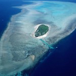 Top Places to visit in Beautiful Australia Visit in Beautiful Australia