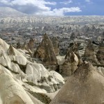 Top Places to Visit in Beautiful Asia Visit in Beautiful Asia