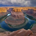 Top Ten beautiful Travel Places to visit in Arizona visit in Arizona