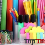 Get Office Supplies for Efficient Business Productivity