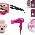 The Wonderful World of Hello Kitty World of Hello Kitty