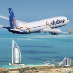 Early July – Best Reasons Everyone Should Visit Dubai Cheap Air Tickets