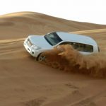 All Inclusive in one place – Desert Safari Dubai desert-safari-dubai