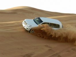 desert-safari-dubai