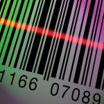 How Mobile Bar-coding Technology Benefits Consumers Bar-code