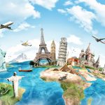 World Travel Destinations Explore More World Travel Destinations