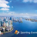 Best Sporting Events in Miami Best Sporting Events in Miami