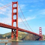 Top Things to do in California hings to do in California