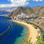 Canary Islands – The Tropical Paradise Of Spain Canary Islands