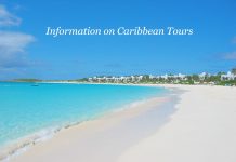 Practical Information on Caribbean Tours Caribbean Tours
